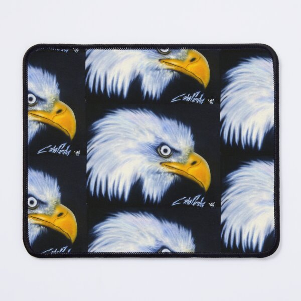 Item preview, Eagle One  designed and sold by Carlos Parrales.