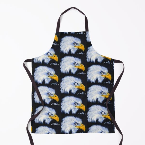 Item preview, Eagle One designed and sold by Carlos Parrales.