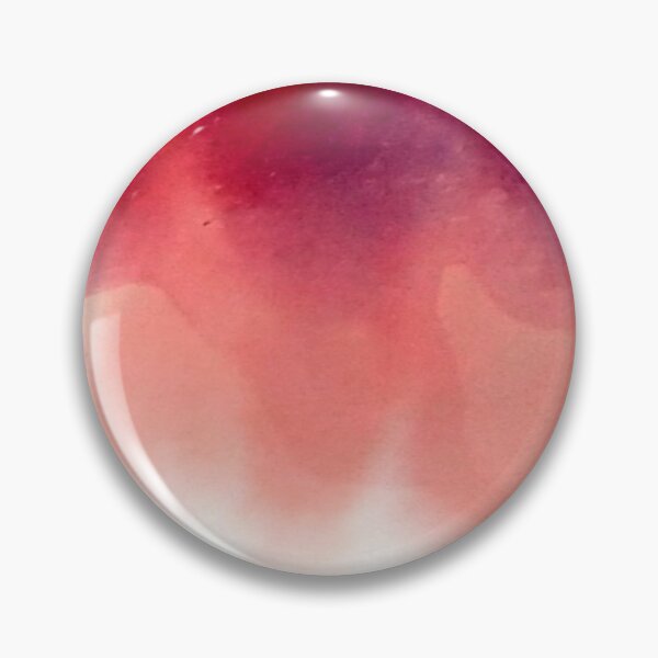 Item preview, watercolor effect designed and sold by SamirArt.