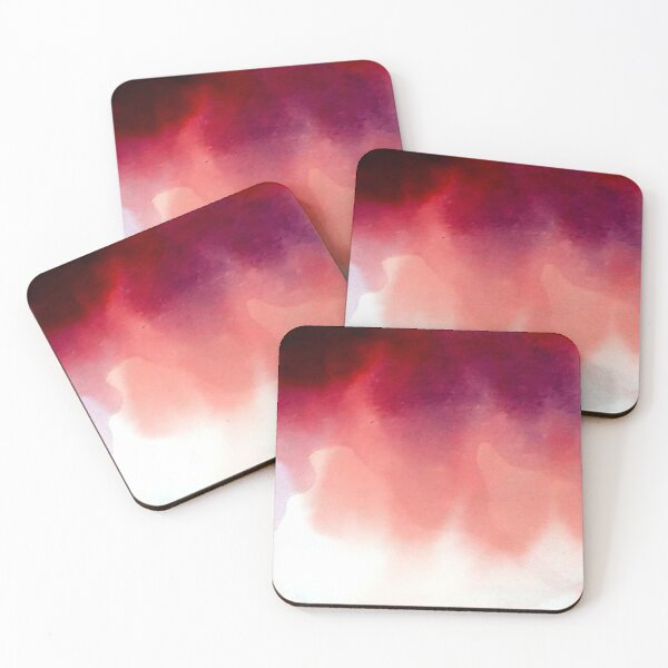 Item preview, watercolor effect designed and sold by SamirArt.