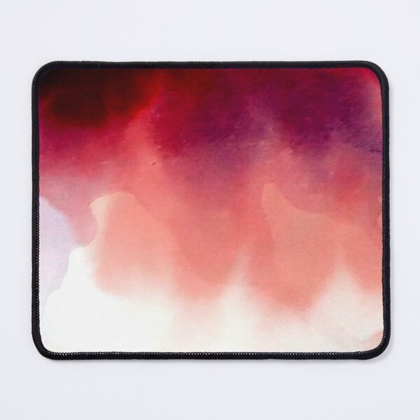 Item preview, watercolor effect designed and sold by SamirArt.