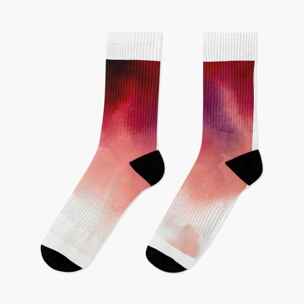Item preview, watercolor effect designed and sold by SamirArt.