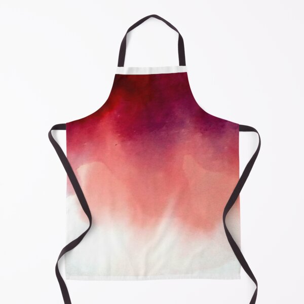 Item preview, watercolor effect designed and sold by SamirArt.