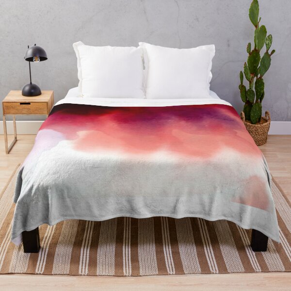 Item preview, watercolor effect designed and sold by SamirArt.