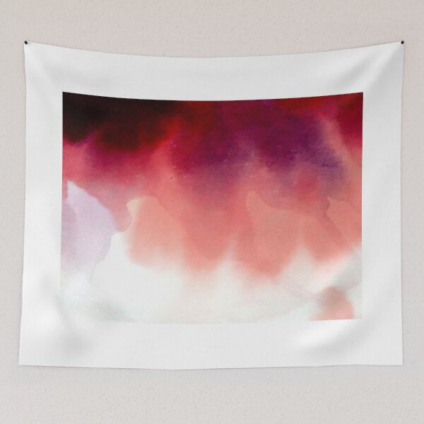 Item preview, watercolor effect designed and sold by SamirArt.