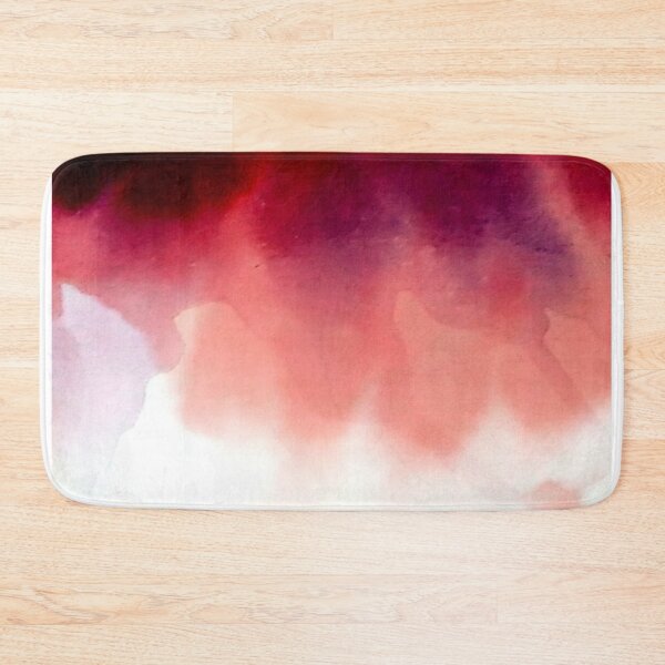 Item preview, watercolor effect designed and sold by SamirArt.