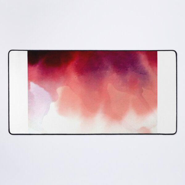 Item preview, watercolor effect designed and sold by SamirArt.