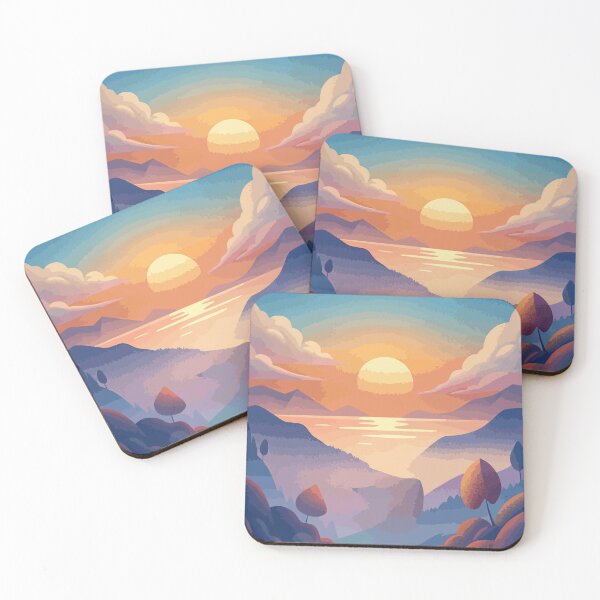 Item preview, Beautiful night. designed and sold by Whose-sweat.