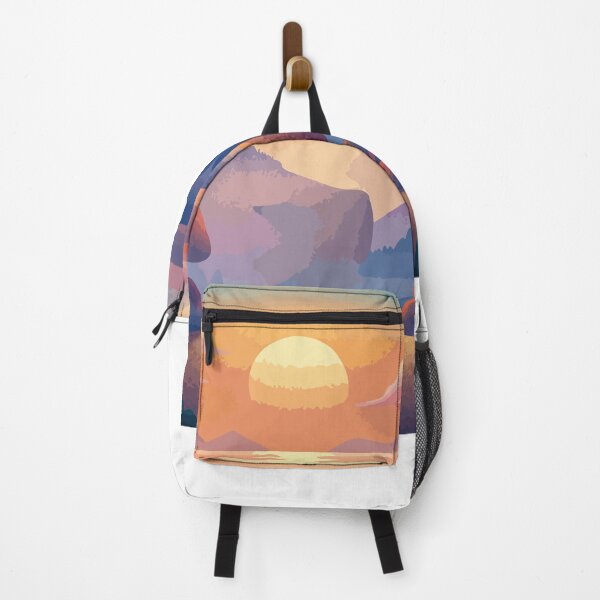 Item preview, Beautiful night. designed and sold by Whose-sweat.