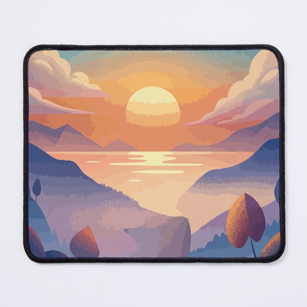 Item preview, Beautiful night. designed and sold by Whose-sweat.