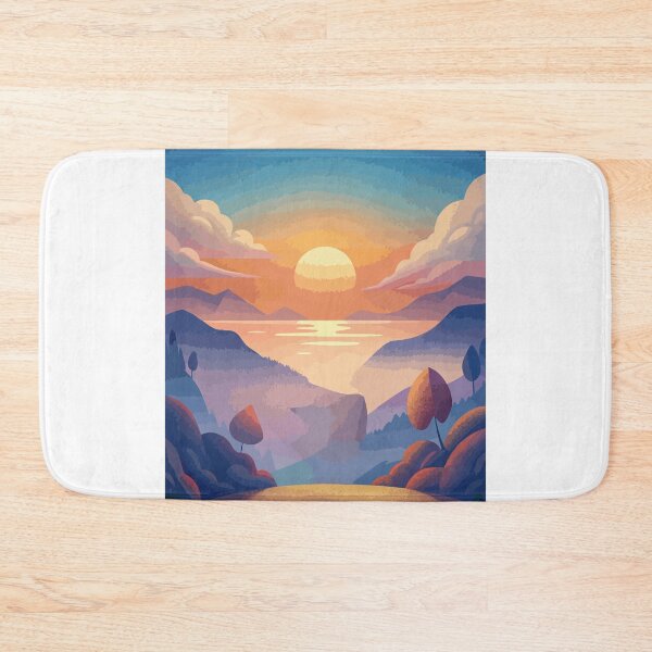 Item preview, Beautiful night. designed and sold by Whose-sweat.