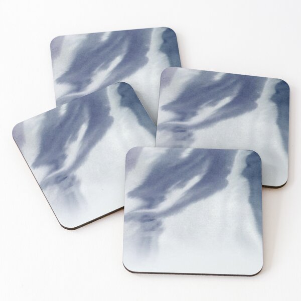Item preview, watercolor texture effect designed and sold by SamirArt.