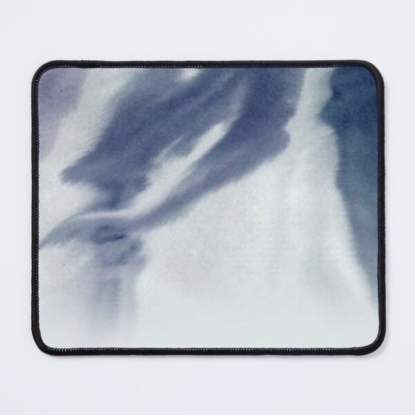 Item preview, watercolor texture effect designed and sold by SamirArt.