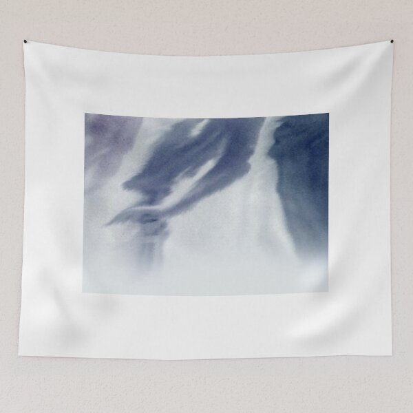 Item preview, watercolor texture effect designed and sold by SamirArt.