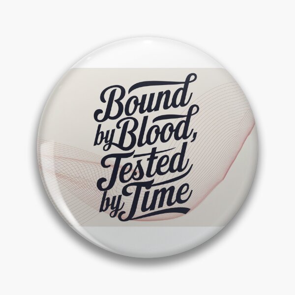 Item preview, Bound by Blood, Tested by Time – A Tribute to Sisterhood designed and sold by TauqeerArts.