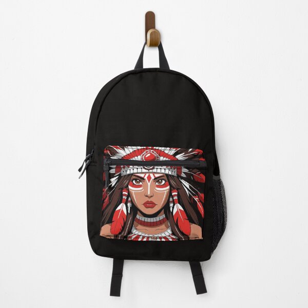 Item preview, Great Fighter designed and sold by Juana-.