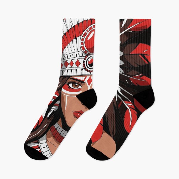 Item preview, Great Fighter  designed and sold by Juana-.