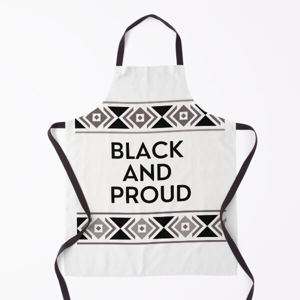 Item preview, Black And Proud designed and sold by gbejule-ikomi.