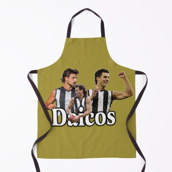 Item preview, Daicos Family designed and sold by konsdigitaldesignsartwork.