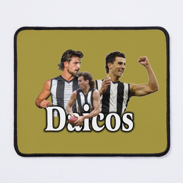 Item preview, Daicos Family  designed and sold by konsdigitaldesignsartwork.