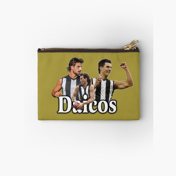 Item preview, Daicos Family  designed and sold by konsdigitaldesignsartwork.