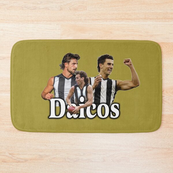 Item preview, Daicos Family  designed and sold by konsdigitaldesignsartwork.
