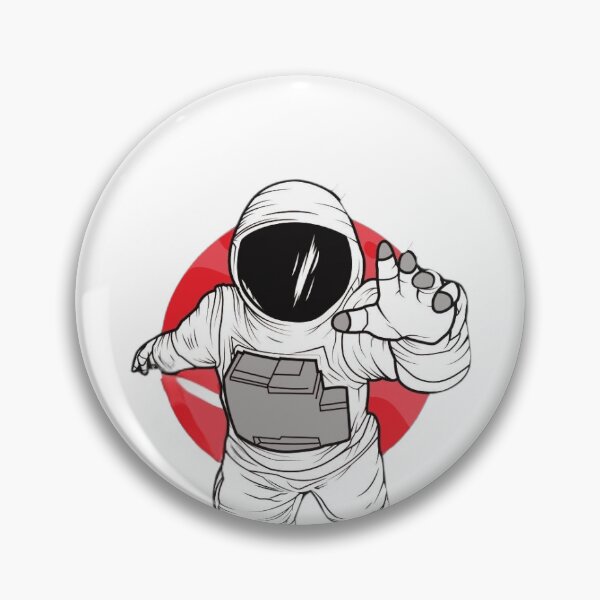 Item preview, Outreach from the Cosmos designed and sold by starlooklike.
