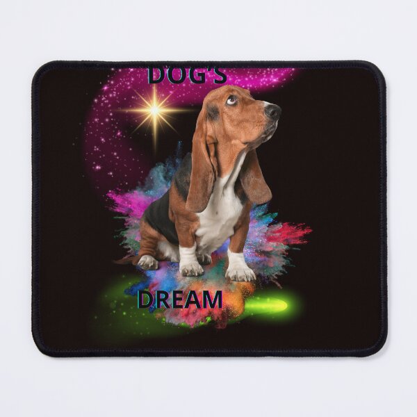 Item preview, DREAM designed and sold by Tadeusz1.