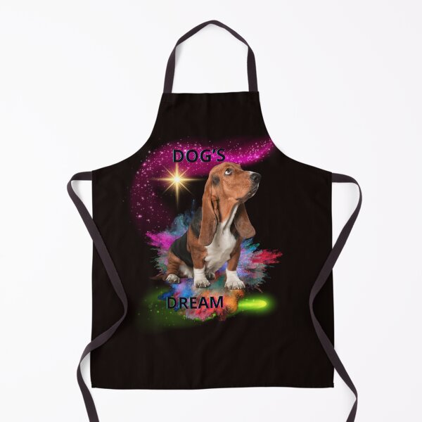 Item preview, DREAM designed and sold by Tadeusz1.