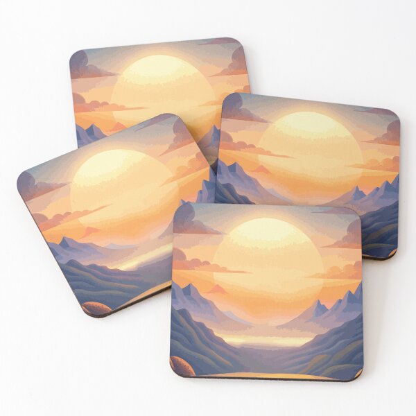 Item preview, Beautiful night. designed and sold by Whose-sweat.