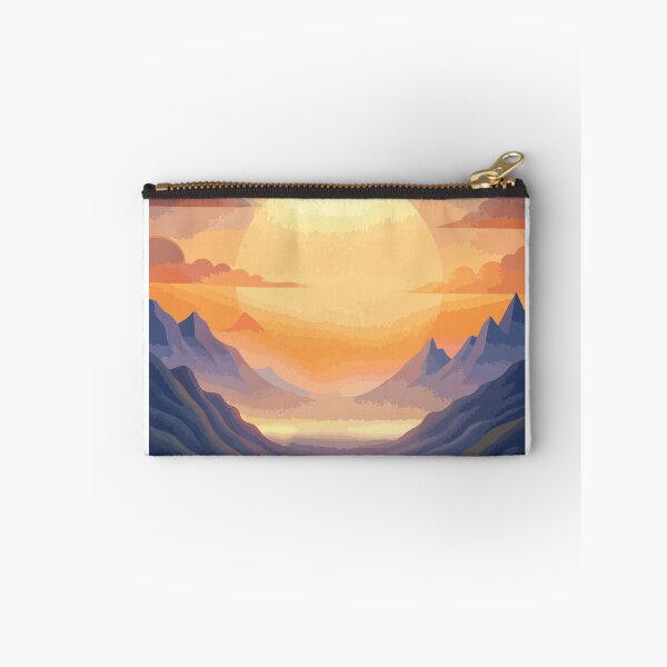 Item preview, Beautiful night. designed and sold by Whose-sweat.