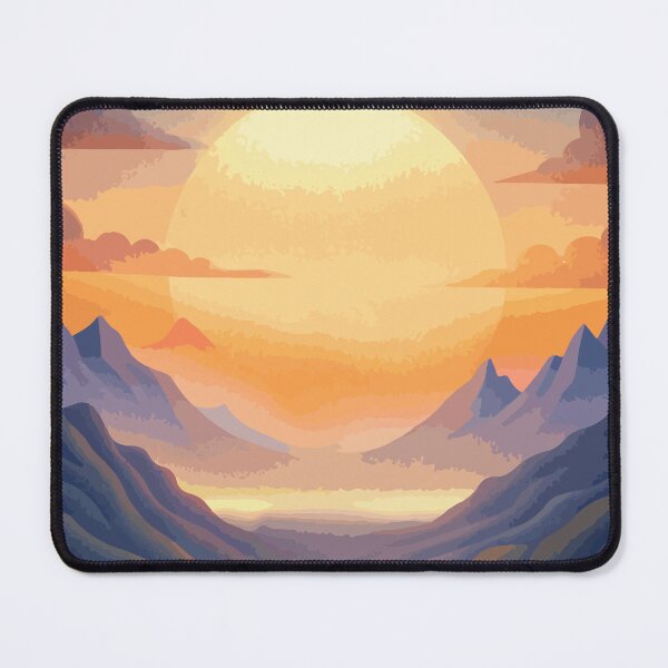 Item preview, Beautiful night. designed and sold by Whose-sweat.