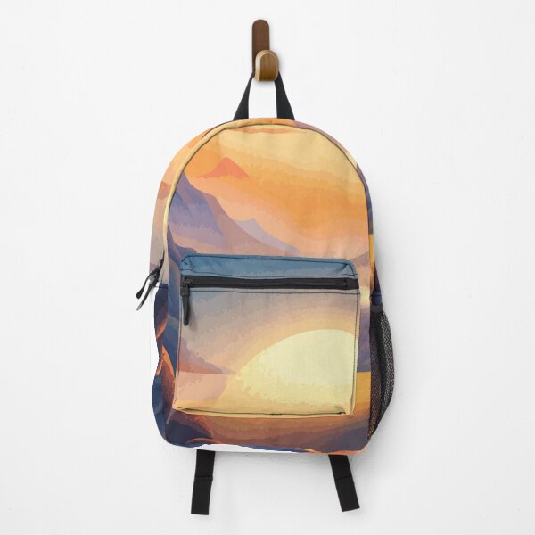 Item preview, Beautiful night. designed and sold by Whose-sweat.