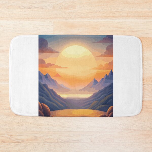 Item preview, Beautiful night. designed and sold by Whose-sweat.
