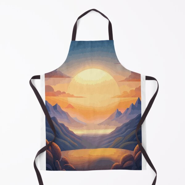 Item preview, Beautiful night. designed and sold by Whose-sweat.