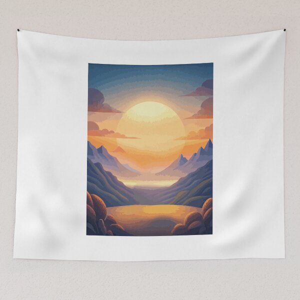 Item preview, Beautiful night. designed and sold by Whose-sweat.