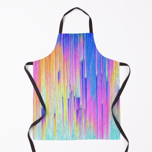 Item preview, Abstract dripping digital paint designed and sold by blackhalt.