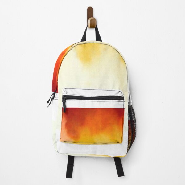 Item preview, watercolor texture painting designed and sold by SamirArt.