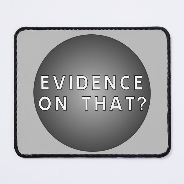 Item preview, The truth? designed and sold by ALF2023.