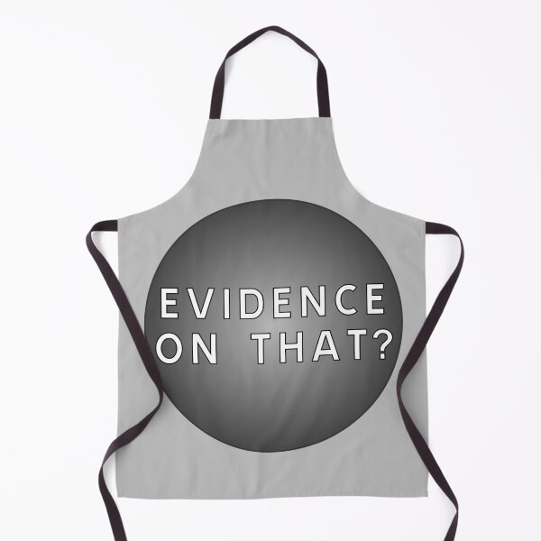 Item preview, The truth? designed and sold by ALF2023.