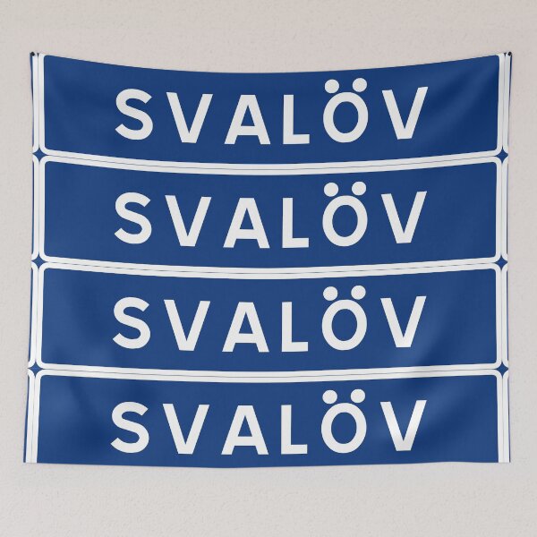 Item preview, Sweden 336.0  designed and sold by ALF2023.
