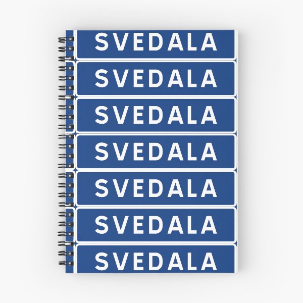 Item preview, Sweden 337.0  designed and sold by ALF2023.