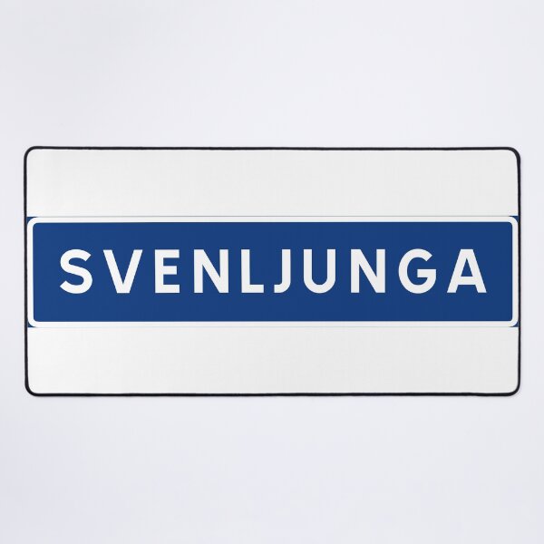 Item preview, Sweden 338.0 designed and sold by ALF2023.