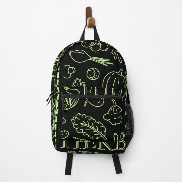 Item preview, Full-Time Herbivore – Proudly Plant-Based Lifestyle designed and sold by DesignDazzles.