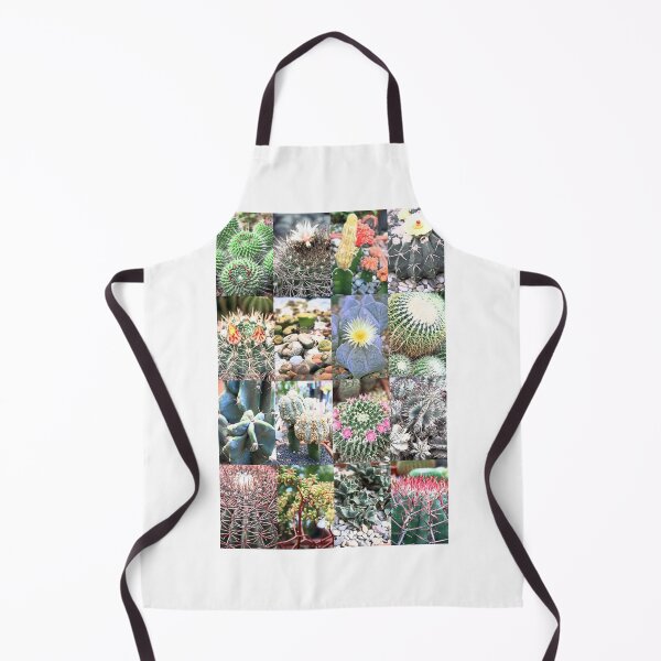 Item preview, Collage of cacti designed and sold by Kacharava.