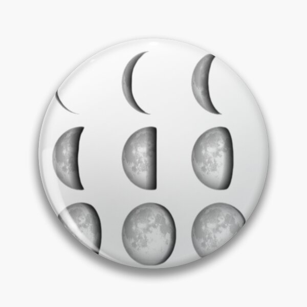Item preview,  super moon occur designed and sold by Peroex 101.