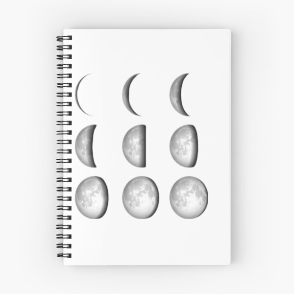 Item preview,  super moon occur designed and sold by Peroex 101.