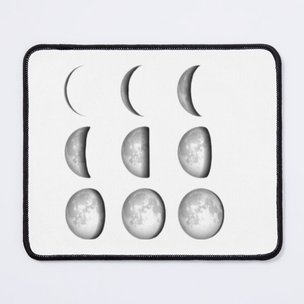 Item preview,  super moon occur designed and sold by Peroex 101.