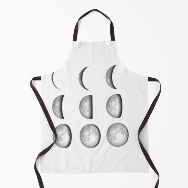 Item preview, super moon occur designed and sold by Peroex 101.