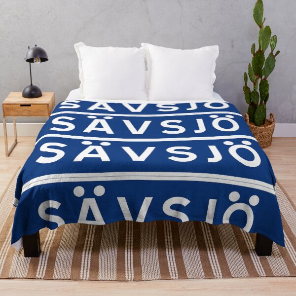 Item preview, Sweden 340.0 designed and sold by ALF2023.